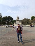 IMG_20241207_165331_Original