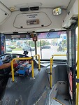 IMG_20241226_140654_Original