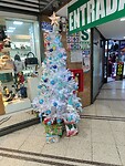 IMG_20241219_172336_Original