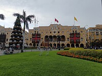 IMG_20241219_164609_Original