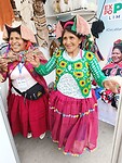 IMG_20241207_164249_Original
