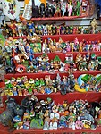 IMG_20241219_162825_Original
