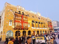 IMG_20241219_184342_Original