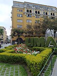 IMG_20241219_163122_Original