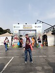 IMG_20241207_153229_Original