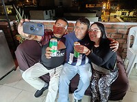 IMG_20241214_003857_Original