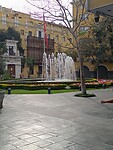 IMG_20241219_163006_Original