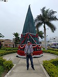 IMG_20241218_113654_Original