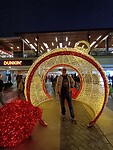 IMG_20241207_185249_Original