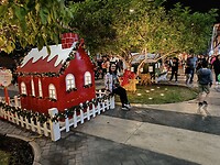 IMG_20241207_185754_Original