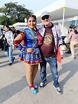 IMG_20241207_163356_Original