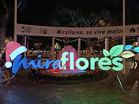 IMG_20241213_194319_Original