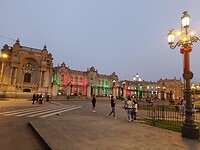 IMG_20241219_184525_Original