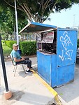 IMG_20241220_104044_Original