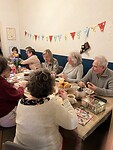 IMG_0206