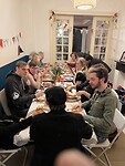 IMG_0207