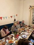 IMG_0208