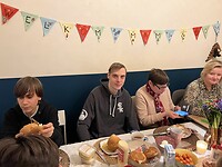 IMG_0209
