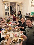 IMG_0210