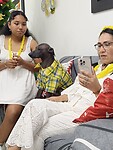IMG_20250101_021051_Original