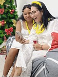 IMG_20250101_020751_Original