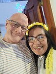 IMG_20250101_000919_Original