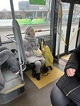 IMG_0275