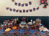 IMG_7978