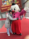 IMG_8017