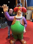IMG_8021