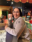 IMG_8036