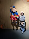 IMG_8037
