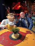 IMG_8043