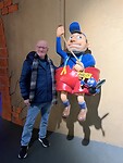 IMG_8045