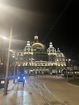 IMG_8189