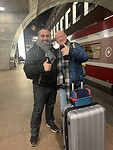 IMG_8193