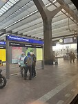 IMG_8197