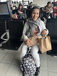IMG_8198