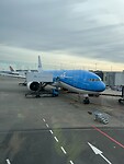 IMG_8199