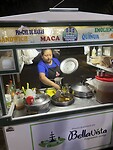 IMG_8278