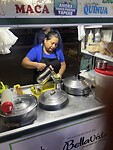 IMG_8279