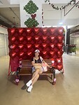IMG_8281