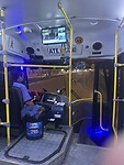 Lijn 11