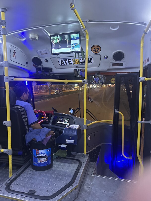 Lijn 11