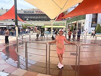 Megaplaza