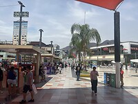 Megaplaza