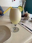 IMG_8424