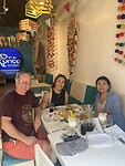 IMG_8427
