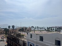 IMG_8436