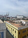 IMG_8438